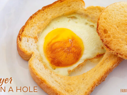 https://fabulesslyfrugal.com/wp-content/uploads/2023/04/air-fryer-eggs-in-a-hole-1-500x375.jpg