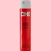 CHI Eviro 54 Firm Hold Hair Spray, 2.6-Oz (Unscented) as low as $4.75 Shipped...