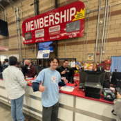 Costco Summer Promotion: Join as a new member at Costco and Enroll in auto...