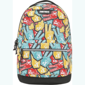 FORTNITE Multiplier Backpack $13.89 (Reg. $19.84) - A must-have for every...