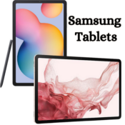 Today Only! Samsung Tablets from $104.99 Shipped Free (Reg. $159.99)