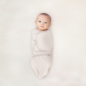 SwaddleMe Preemie Size Original Swaddle Blanket $9.99 (Reg. $16) - Up to...