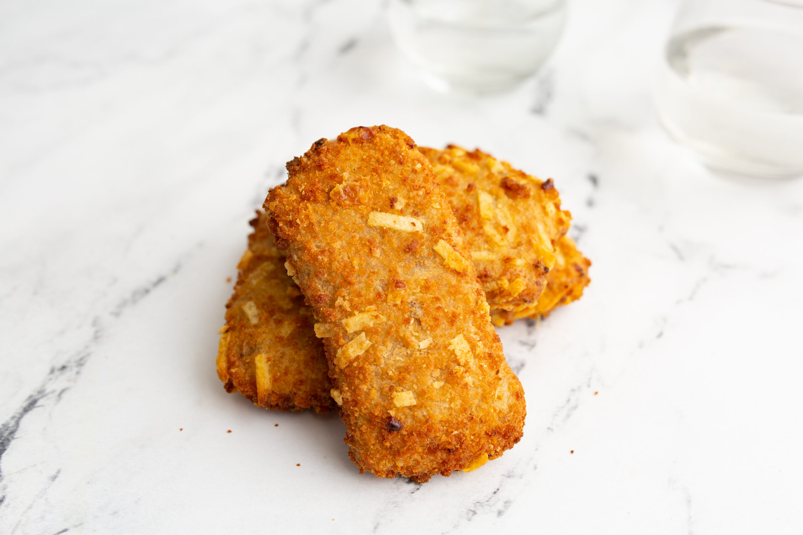 https://fabulesslyfrugal.com/wp-content/uploads/2023/06/10_Air-Fryer-Frozen-Hashbrowns-8-scaled.jpg