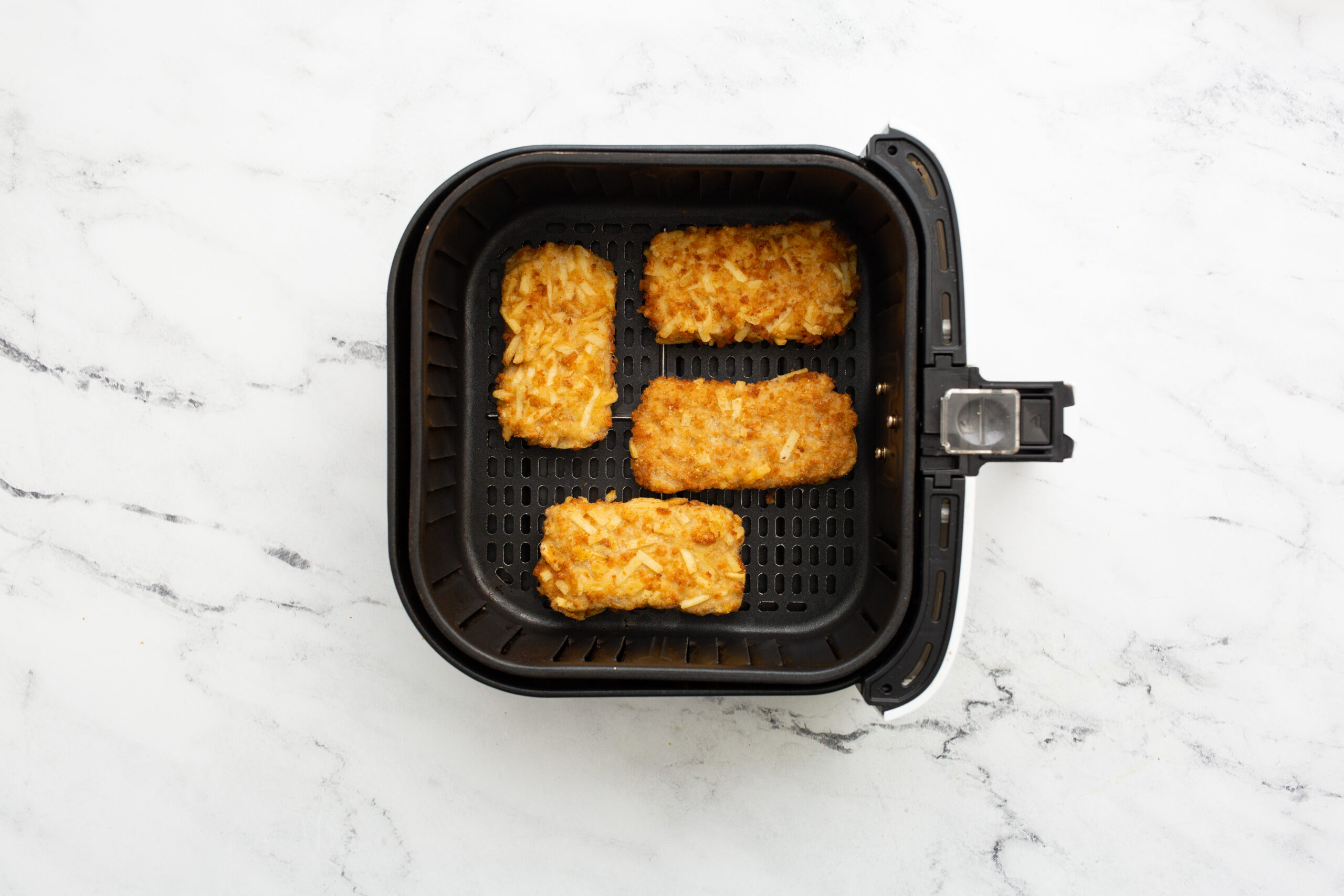 https://fabulesslyfrugal.com/wp-content/uploads/2023/06/Air-Fryer-Frozen-Hashbrowns-21-scaled.jpg