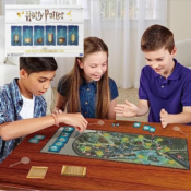 Harry Potter Potions Challenge Board Game $7.93 (Reg. $30) - LOWEST PRICE