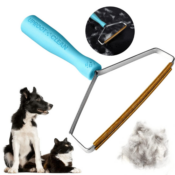 Today Only! Pet Care Products from $16.99 (Reg. $31.99) - FAB Ratings!