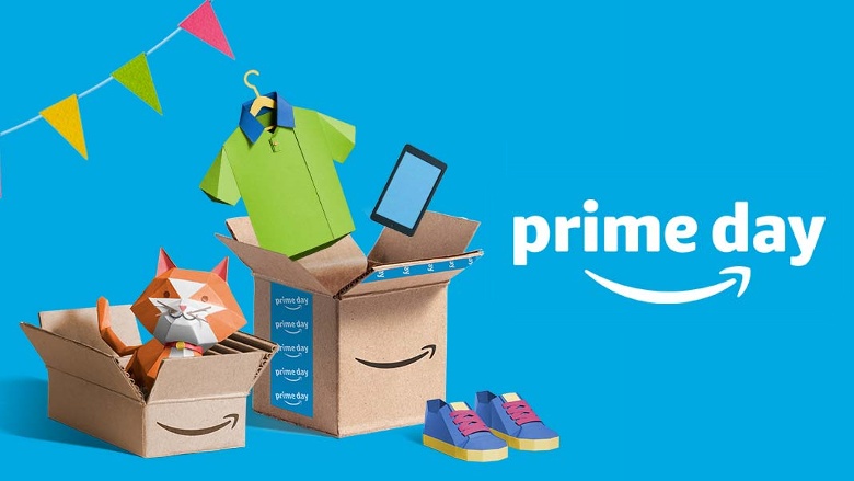 PRIME DAY 2024 Date, Tips, Deals, and More - Fabulessly Frugal