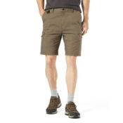 Signature by Levi Strauss & Co. Men's Outdoor Utility Hiking Cotton...