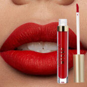 Stila Stay All Day Liquid Lipstick, Beso as low as $11.40 (Reg. $24) +...