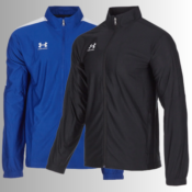 Under Armour Men’s Challenger Track Jackets $15 each when you buy 2 After...