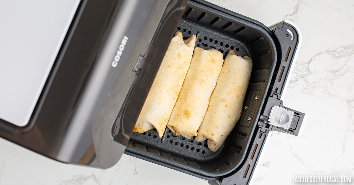 https://fabulesslyfrugal.com/wp-content/uploads/2023/06/air-fryer-breakfast-burritos-16.jpg