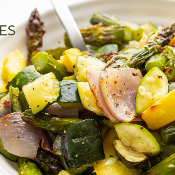 Copycat Olive Garden Breadsticks Recipe Fabulessly Frugal