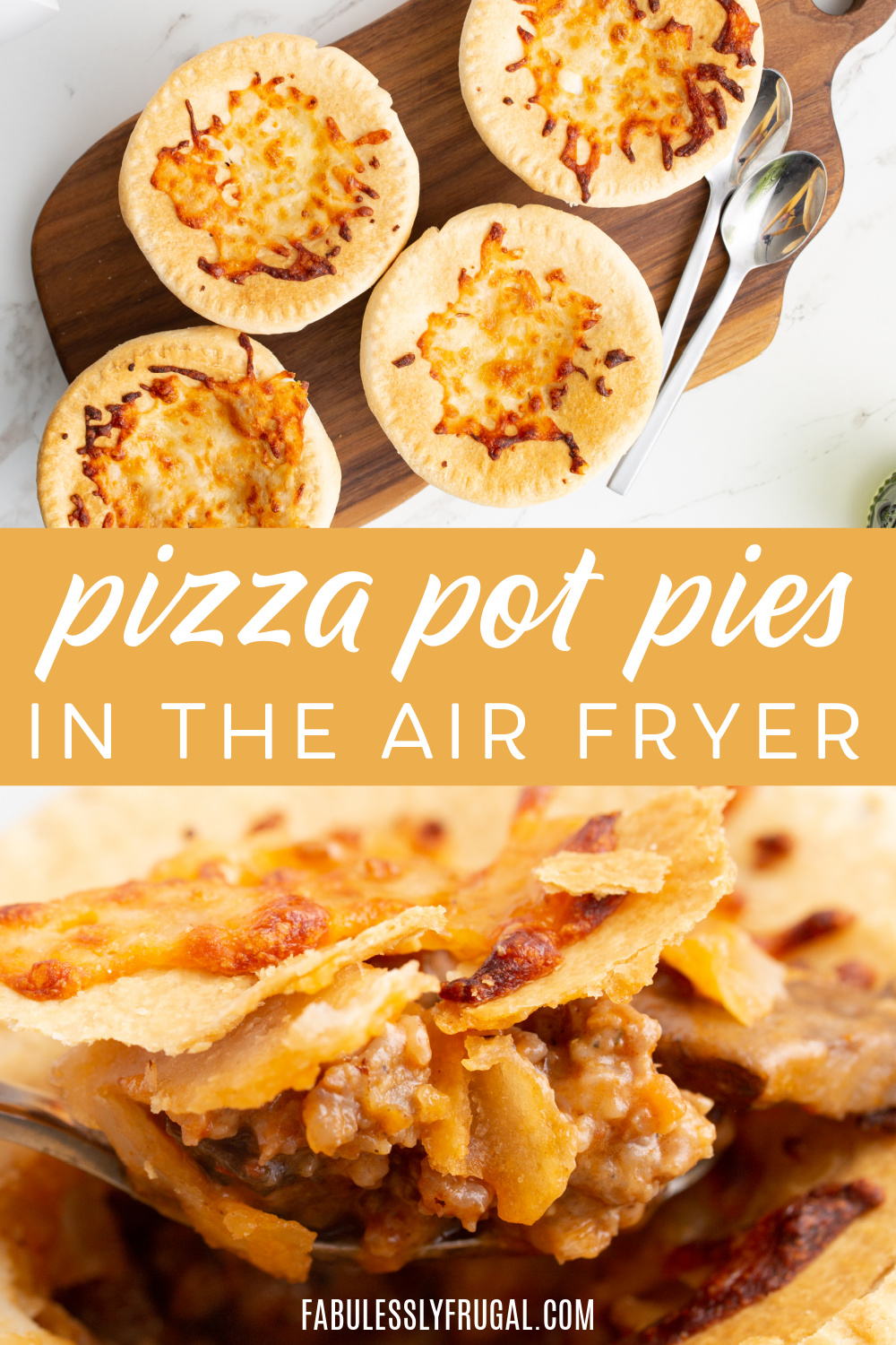 https://fabulesslyfrugal.com/wp-content/uploads/2023/06/how-to-make-pizza-pot-pies-in-the-air-fryer-2.jpg