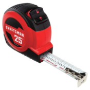 Amazon Prime Day: Save Up to 40% off on CRAFTSMAN Tools and Accessories...