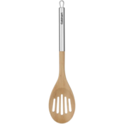 Cuisinart Slotted Spoon $3.92 (Reg. $5.85) - LOWEST PRICE