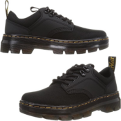 Today Only! Amazon Prime Day: Dr. Martens Sandals, Boots, and more from...