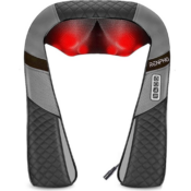 Today Only! Electric Massagers from $49.99 Shipped Free (Reg. $79.99) -...