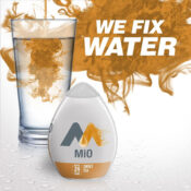 MiO Sweet Tea Liquid Water Enhancer Drink Mix,1.62 fl oz Bottle as low...