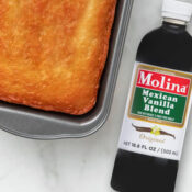 Molina Mexican Vanilla Blend, 16.6oz as low as $5.31 Shipped Free (Reg....