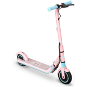 Segway Go Karts and E-Scooters from $149.99 Shipped Free (Reg. $638.87+)