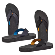 Teva Men's ReFlip Flip-Flop Sandals $14.93 (Reg. $40) - Size 10 or 11 on...