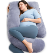 Amazon Prime Day: Enjoy restful sleep, relief from aches and pains with...