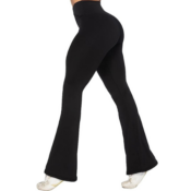 Today Only! Workout Leggings from $23.51 (Reg. $27.99+) - FAB Ratings!