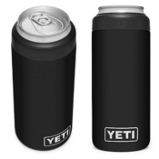 Amazon Prime Day: Save Up to 50% off on YETI Coolers and Drinkware from...