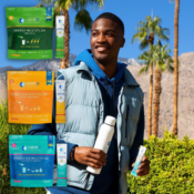 Amazon Prime Day: Save Up to 30% on Liquid I.V. Hydration, Energy, and...