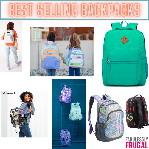 https://fabulesslyfrugal.com/wp-content/uploads/2023/08/18_best-selling-Backpacks.png
