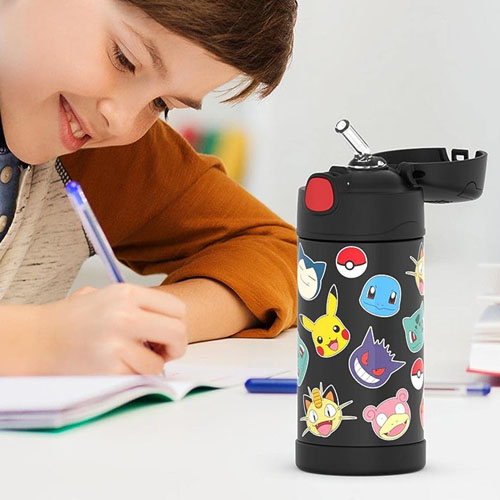 https://fabulesslyfrugal.com/wp-content/uploads/2023/08/83_Thermos-Funtainer-12-Oz-Stainless-Steel-Vacuum-Insulated-Straw-Bottle-Pokemon.jpg