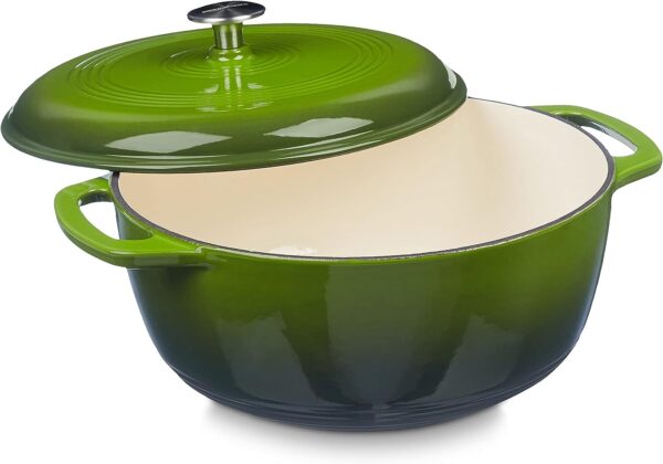 https://fabulesslyfrugal.com/wp-content/uploads/2023/08/Amazon-Basics-Enameled-Cast-Iron-Covered-Round-Dutch-Oven-6-Quart2-600x420.jpg