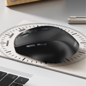 Bluetooth Mouse Wireless $13.59 After Coupon (Reg. $16.99)