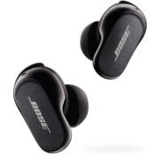 Bose QuietComfort Headphones $249 Shipped Free (Reg. $299+)