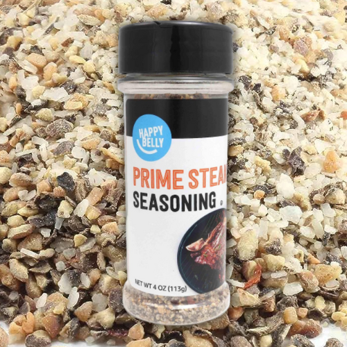 https://fabulesslyfrugal.com/wp-content/uploads/2023/08/Happy-Belly-Prime-Steak-Seasoning-4-Oz.png