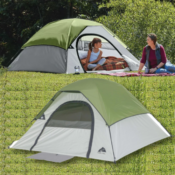https://fabulesslyfrugal.com/wp-content/uploads/2023/08/Ozark-Trail-3-Person-7-x-7-Clip-Camp-Dome-Tent-175x175.png