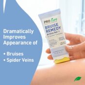 PROcure Bruise Remedy Gel with Arnica as low as $6.45 when you buy 4 (Reg....