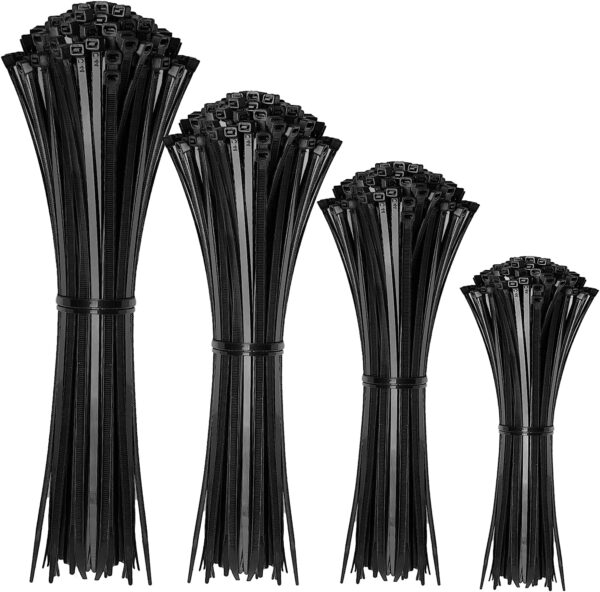 Flower Straw Covers, 4-Pack $5.99 (Reg. $8) - $1.50 Each, Fits