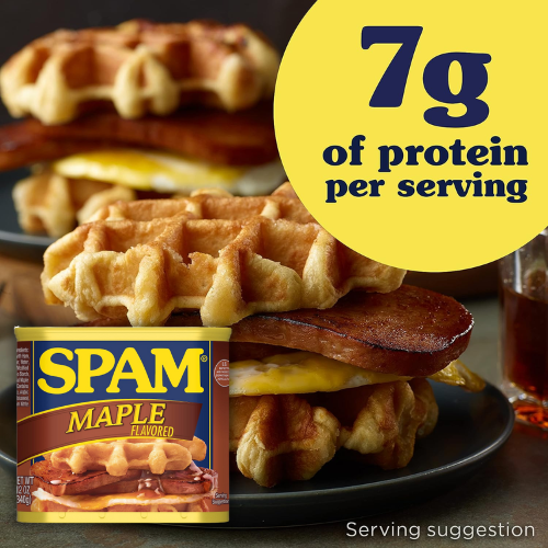 https://fabulesslyfrugal.com/wp-content/uploads/2023/08/Spam-Canned-Meat-Maple.png