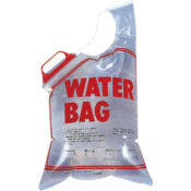 Stansport 2-Gallon Portable Water Bag $4.59 (Reg. $12)