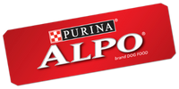 Alpo logo