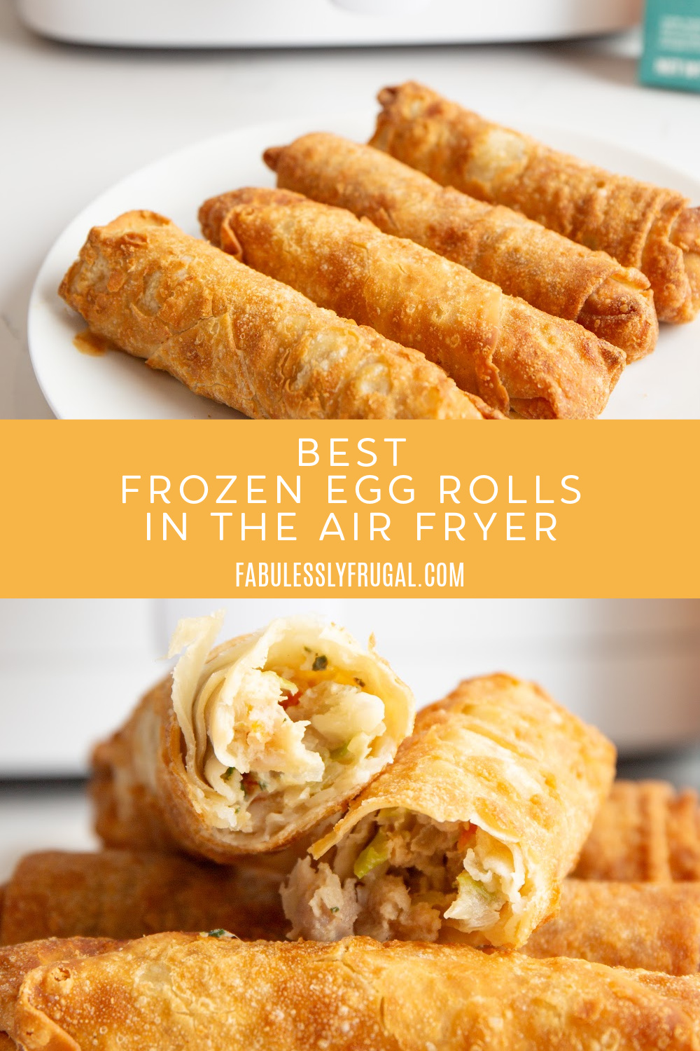 https://fabulesslyfrugal.com/wp-content/uploads/2023/08/how-to-make-egg-rolls-in-the-air-fryer-2.jpg