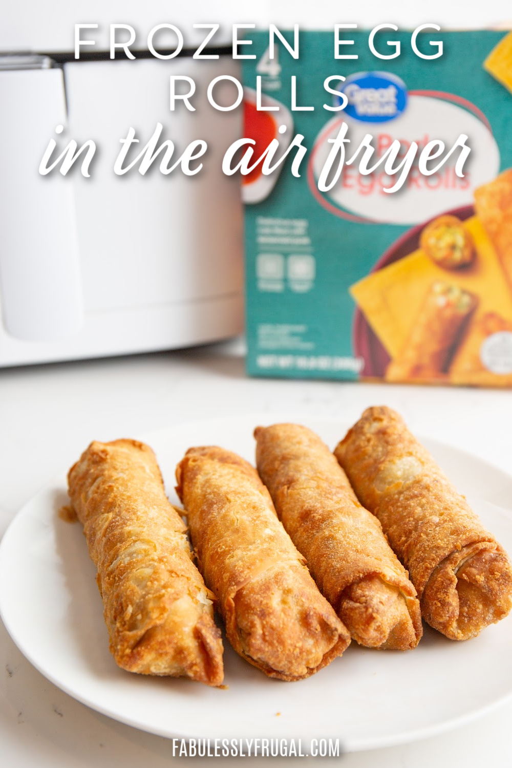 https://fabulesslyfrugal.com/wp-content/uploads/2023/08/how-to-make-egg-rolls-in-the-air-fryer-3.jpg