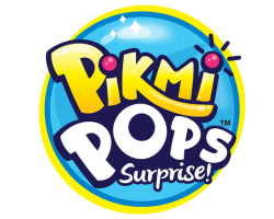 Pikmi Pops logo