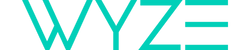 Wyze Labs logo