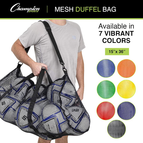 https://fabulesslyfrugal.com/wp-content/uploads/2023/09/Champion-Sports-Mesh-Duffle-Bag-with-Zipper-and-Adjustable-Shoulder-Strap.jpg