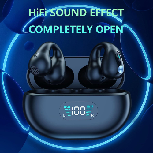 best open ear earbuds 2023