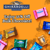 https://fabulesslyfrugal.com/wp-content/uploads/2023/09/Ghirardelli16-175x175.png