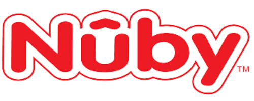 Brand/Fabulessly Frugal Logo