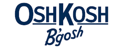 Oshkosh logo